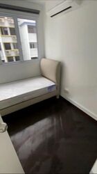 Blk 5 Di Tanjong Rhu (Kallang/Whampoa), HDB 3 Rooms #438585251